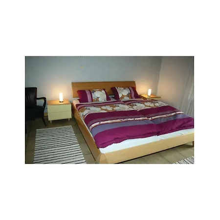 Ferienhaus Holiday U-6239 Colbette 06 Breidweiler